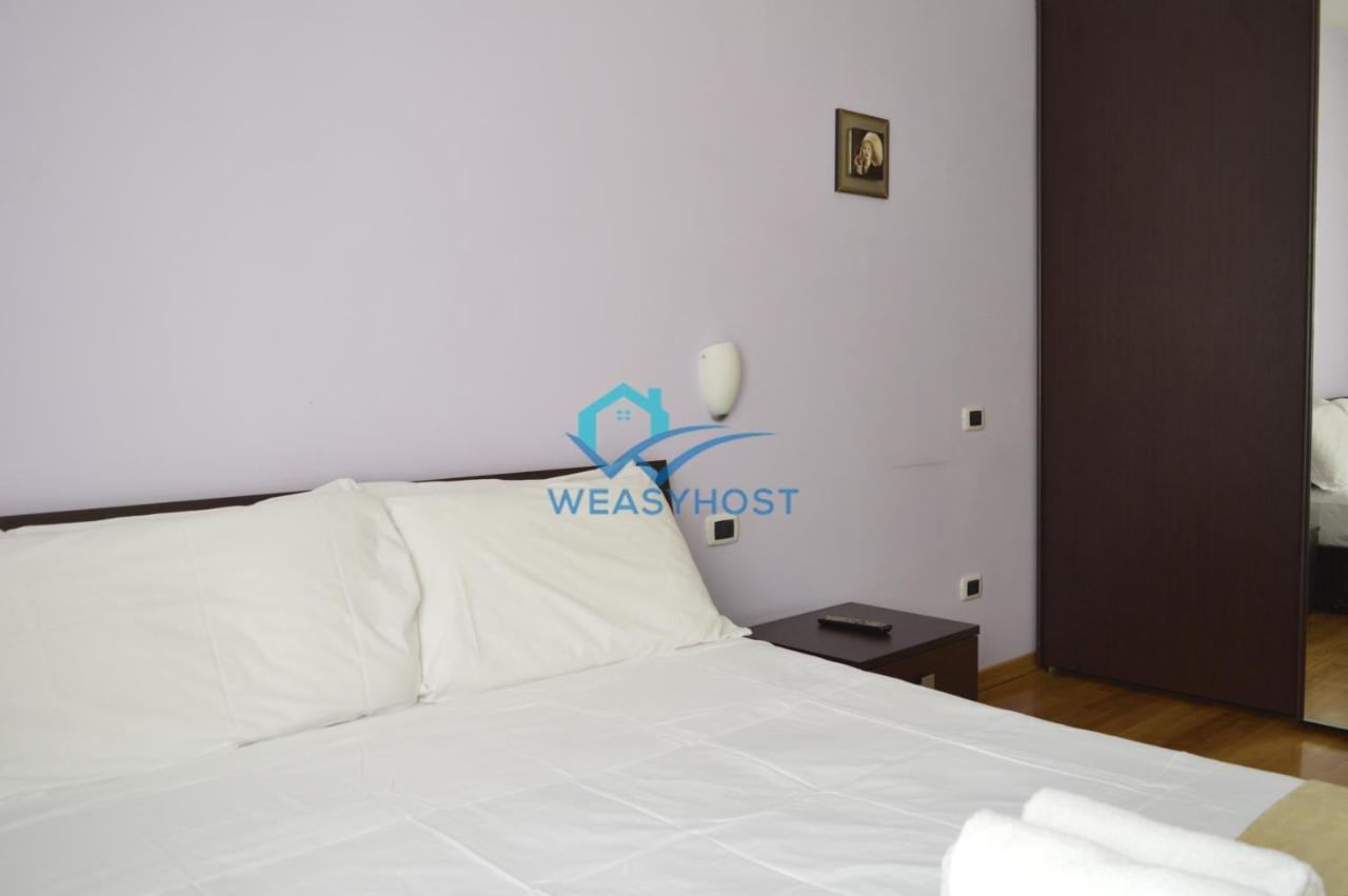 Your Roman Retreat Near San Giovanni Exterior photo